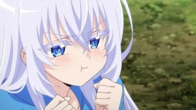 最強タンクの迷宮攻略～体力9999のレアスキル持ちタンク、勇者パーティーを追放される～