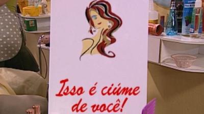 A Grande Família