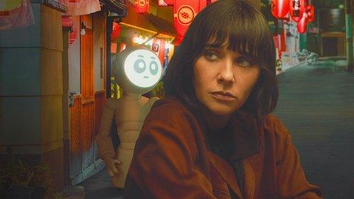 Sunny filmas žiurėti online