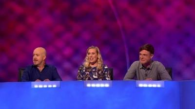 Mock the Week