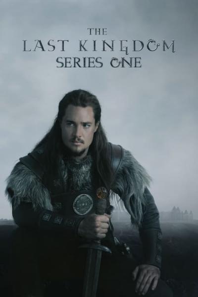 Paskutinė karalystė filmas online