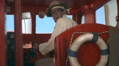 Starsky & Hutch