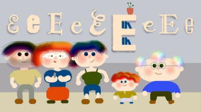 Una mà de contes