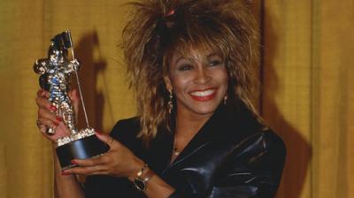 MTV Video Music Awards
