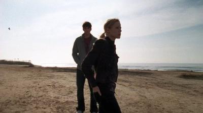 Veronica Mars