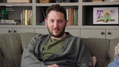 Meet the Richardsons