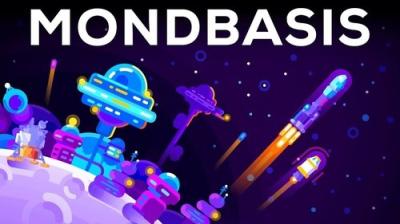 Kurzgesagt - In a Nutshell