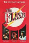 The Flash
