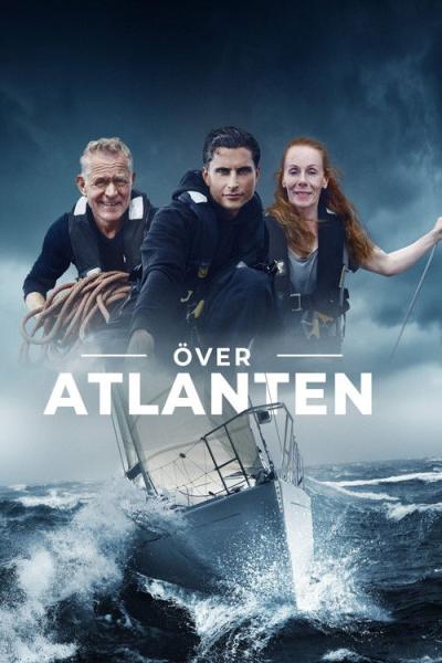 Över Atlanten filmas online