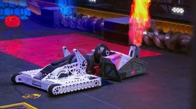 BattleBots