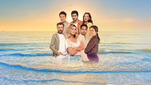 Demain nous appartient filmas žiurėti online