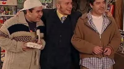Manos a la obra