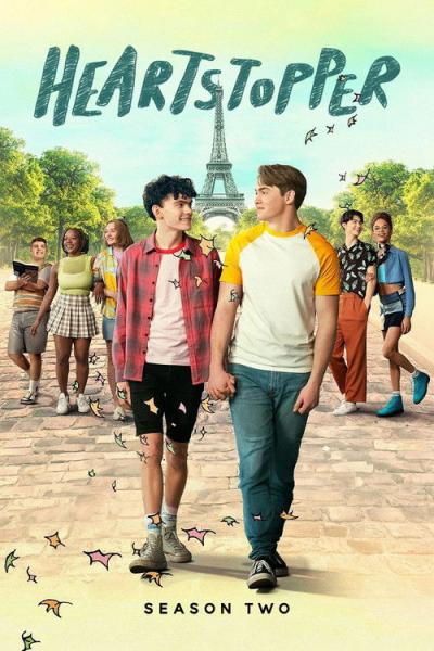 Kai sustoja širdis filmas online