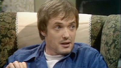 Whatever Happened to the Likely Lads?