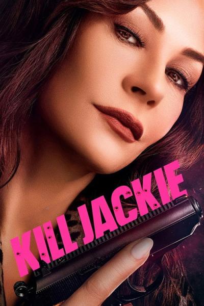 Kill Jackie filmas online