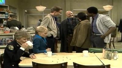 Night Court