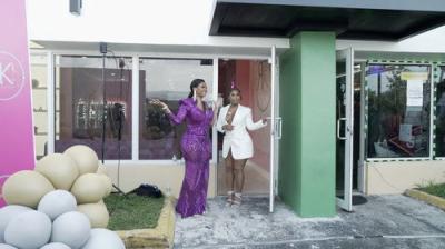 Love & Hip Hop Miami