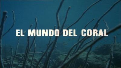 El hombre y la Tierra