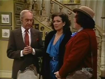 Diff'rent Strokes