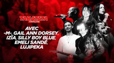 Taratata