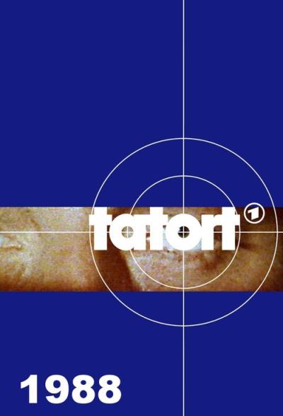Tatort filmas online