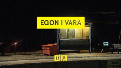 Uppdrag granskning sommar