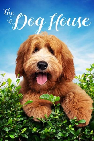 The Dog House filmas online