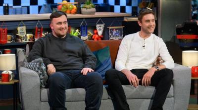 Fantasy Football League