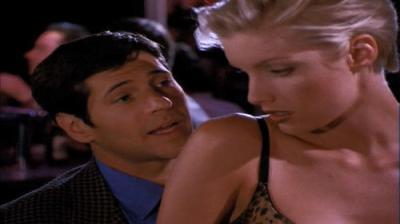 Melrose Place