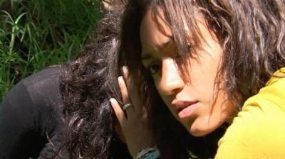 Foudre