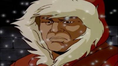 The Real Adventures of Jonny Quest