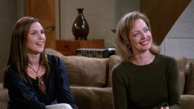 Frasier