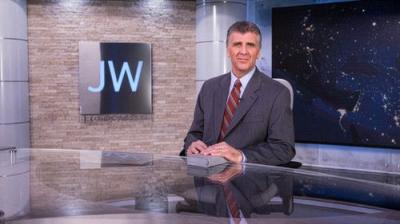 JW Broadcasting