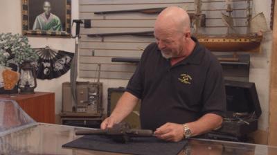 Pawn Stars