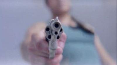 Deadline: Crime with Tamron Hall