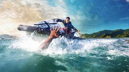 Rescue: HI-Surf filmas žiurėti online