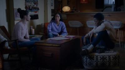 Letterkenny