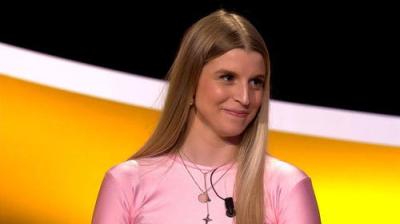 De Slimste Mens ter Wereld