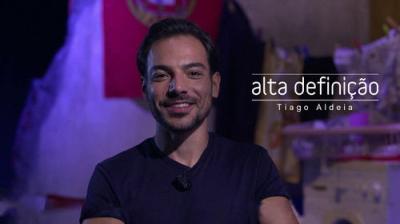 Alta Definição