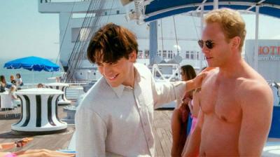 Beverli Hilsas, 90210