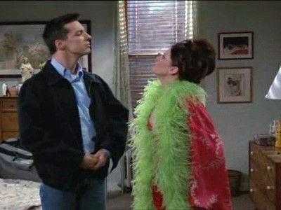 Will & Grace
