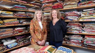 Bargain Hunt