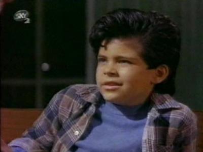 Superboy