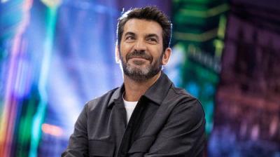 El hormiguero