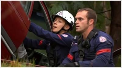 Rescue: Special Ops
