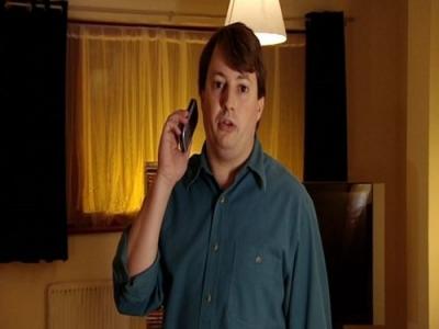 Peep Show