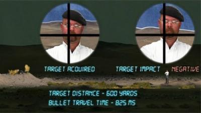 MythBusters