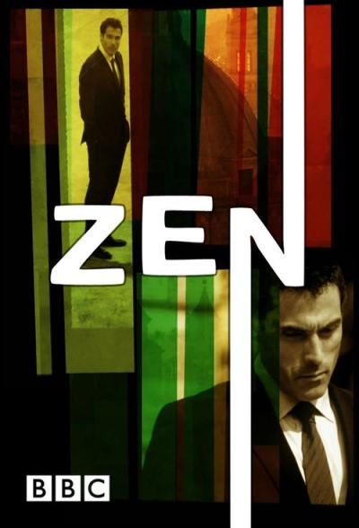 Zen filmas online