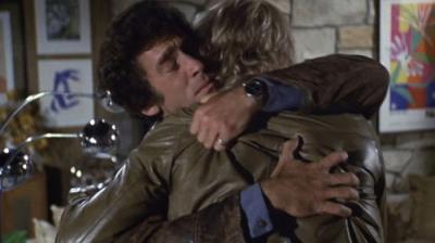 Starsky & Hutch