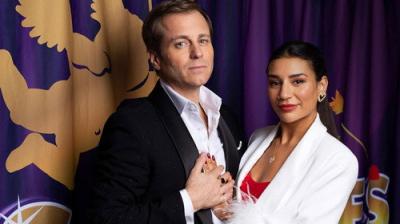 Shakespeare & Hathaway - Private Investigators